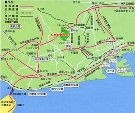 箕谷，箕谷在哪里