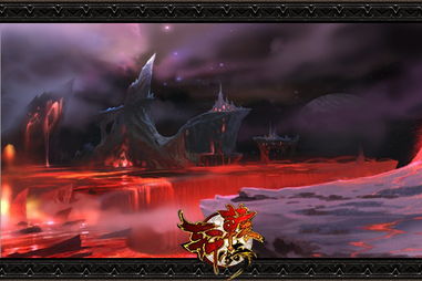 宣玑什么时候恢复记忆的