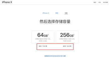 激活码商城，激活码商城24小时自动发货