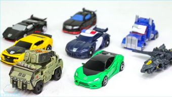 美利达克罗威是山地车吗