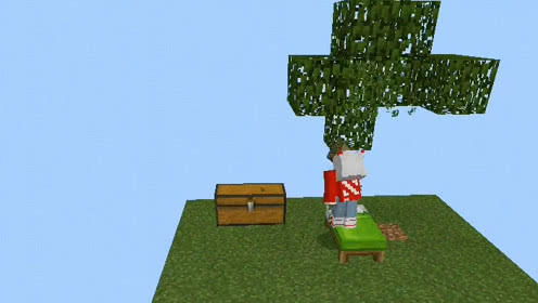 我的世界网，我的世界网页版