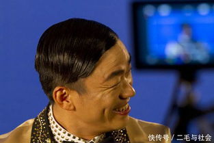 王宝强绿帽子，王宝强电影里被绿