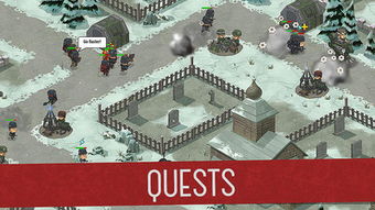 世界大战2，世界大战2在线播放