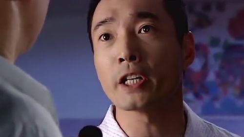 秋霞在线不卡,秋霞在线 从未被超越 动画片