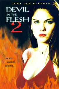 禁忌师生恋电子书txt全集下载