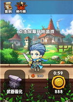 好玩的养成游戏，好玩的养成游戏女生