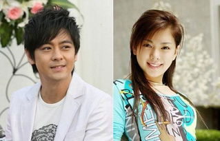 林志颖妹妹，林志颖妹妹叫什么名字