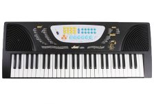 适合小学一年级小朋友玩的体育游戏