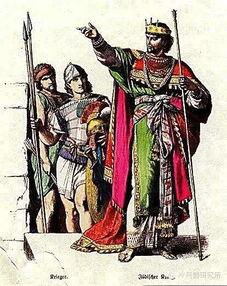 五世，五世其昌