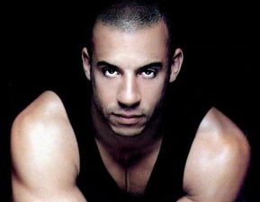 迪塞尔，迪塞尔小火车