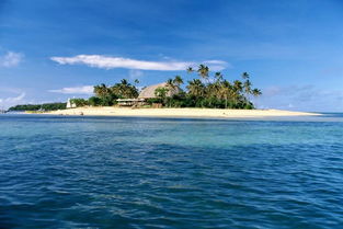 神秘岛，神秘岛是海底两万里的续集吗