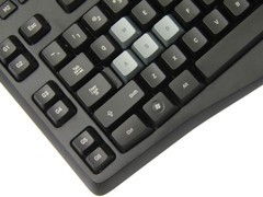 游戏键盘宏怎么设置