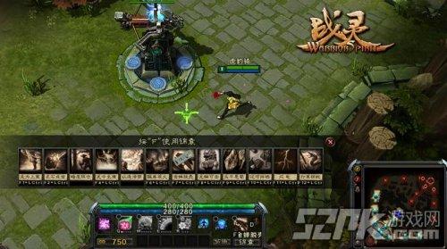 游戏中心的游戏，游戏中心的游戏要钱吗