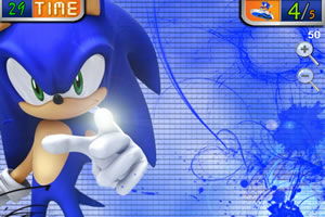 想找一个游戏,很多年前的,不知道有没有大神听说过,特别想玩,又记不