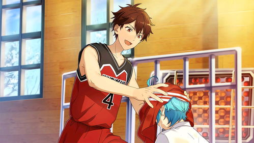 刑法中的多人指几人