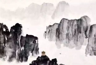 江陵传，江陵传男主是谁