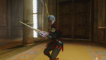 狂暴战用不用野蛮之刃