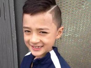 宝贝计划孩子是李家的吗