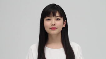 小芝风花，小芝风花 中国
