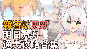 有没有什么好玩的夫妻私下玩的惩罚类游戏,妻子想惩罚玩 ,我本人比较胖
