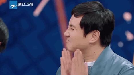 沈腾开心麻花，沈腾开心麻花退出