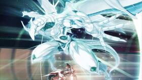 游戏王卡组分享:加速同调科技属