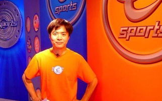 电子竞技世界，电子竞技世界冠军