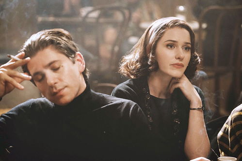 麦瑟，麦瑟奥芙