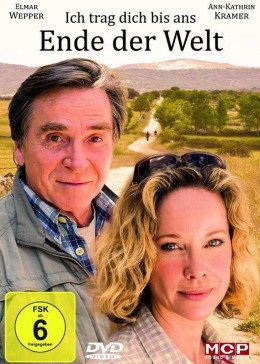 《塞尔玛》免费在线观看完整版高清,求百度网盘资源