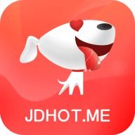京东和精东影业什么关系