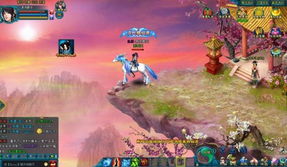 免费页游，免费页游辅助工具