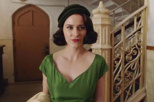 地铁跑酷里的麦瑟配什么滑板好