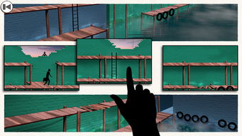 致命框架2第22关怎么过 第22关通关攻略