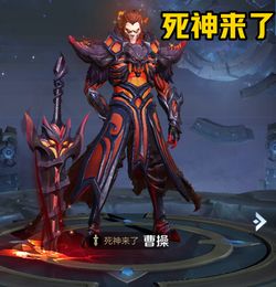 谁克制吕布，谁克制吕布边路