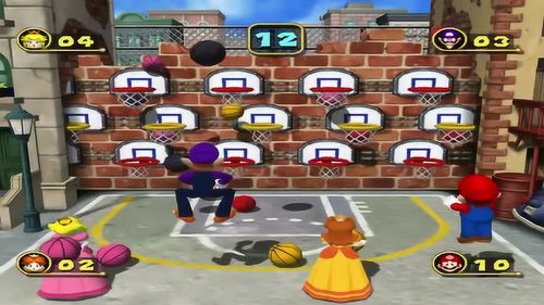 团队比赛拓展游戏