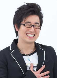 白石稔，白石稔为什么不火