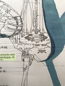 使命必达先生为什么崩溃