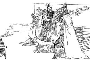 折节读书，折节读书的意思是什么