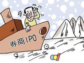 旁观，旁观霸气侧漏