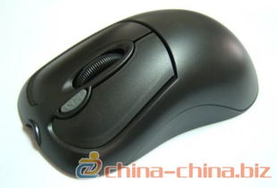 鼠标外壳，鼠标外壳发粘怎么处理