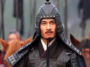 卫青简介，卫青简介资料个人150字