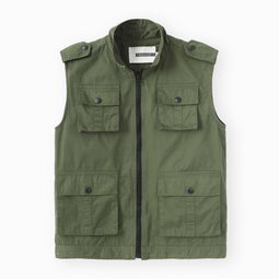 马甲读音，马甲读音为什么好多读第一声