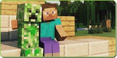 我的世界局域网怎么联机