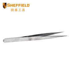 钢盾，钢盾工具