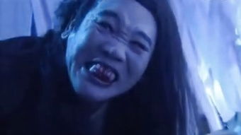 罗兰所有鬼片?