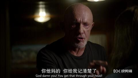 GTA5三个主角分别叫什么!