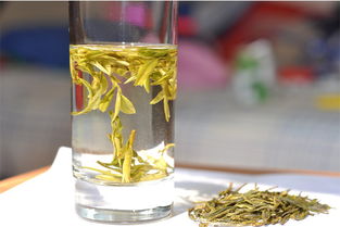 东和茶叶和其他普洱茶交易同台有什么不同?