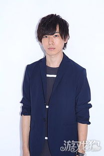 梶原岳人为何被骂