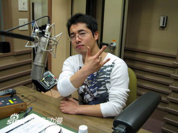 请问白石稔经常唱的WAWAWAWA~忘れ物 俺の忘れ物出自那里的?