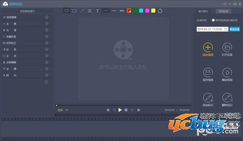 哪个网站视频可以下载下来??